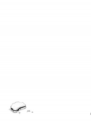 [tete-a-tete (夕凪ショウ)] ひみつのともだち2 [这样很好=汉化组合] [DL版]_28