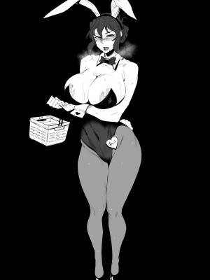 [2022-06-30] Skeb4種_11