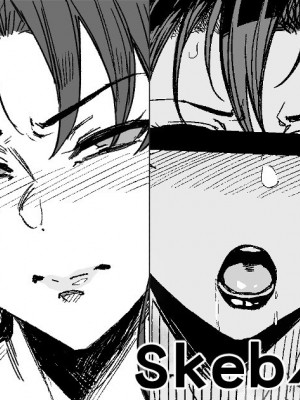 [2022-06-30] Skeb4種_01