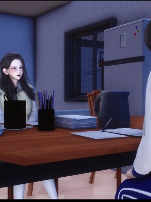 [Ann] 淫欲全家桶 15（无水印、无码、完整版）_15_002