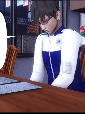 [Ann] 淫欲全家桶 15（无水印、无码、完整版）_15_006