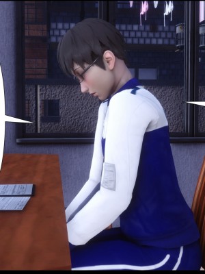 [Ann] 淫欲全家桶 15（无水印、无码、完整版）_15_007