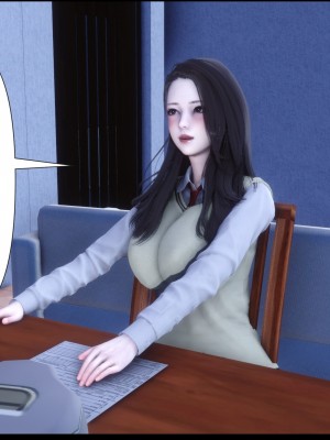 [Ann] 淫欲全家桶 15（无水印、无码、完整版）_15_008