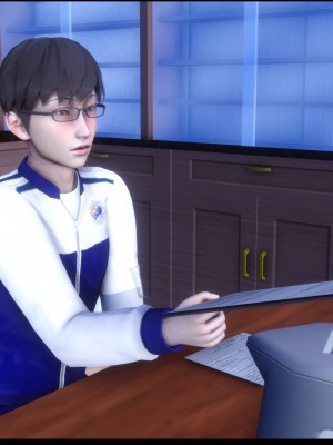 [Ann] 淫欲全家桶 15（无水印、无码、完整版）_15_009