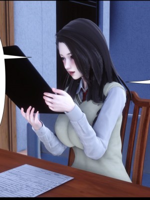 [Ann] 淫欲全家桶 15（无水印、无码、完整版）_15_010