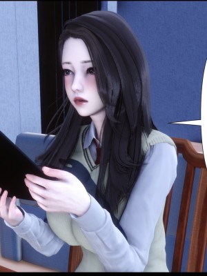 [Ann] 淫欲全家桶 15（无水印、无码、完整版）_15_011