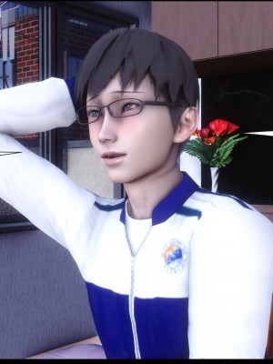 [Ann] 淫欲全家桶 15（无水印、无码、完整版）_15_012