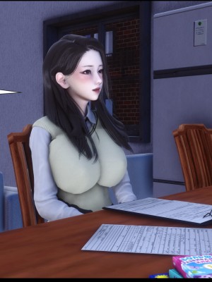 [Ann] 淫欲全家桶 15（无水印、无码、完整版）_15_013