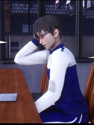 [Ann] 淫欲全家桶 15（无水印、无码、完整版）_15_014