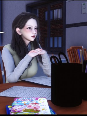 [Ann] 淫欲全家桶 15（无水印、无码、完整版）_15_015