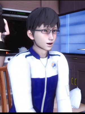 [Ann] 淫欲全家桶 15（无水印、无码、完整版）_15_016