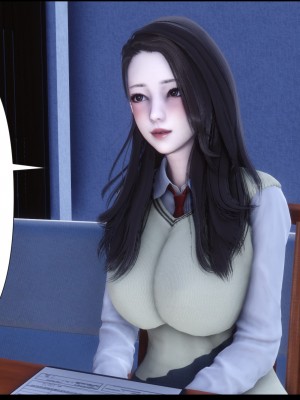 [Ann] 淫欲全家桶 15（无水印、无码、完整版）_15_017