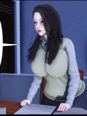 [Ann] 淫欲全家桶 15（无水印、无码、完整版）_15_019