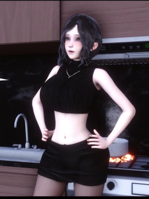 [Ann] 淫欲全家桶 15（无水印、无码、完整版）_15_022