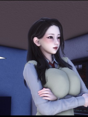 [Ann] 淫欲全家桶 15（无水印、无码、完整版）_15_023