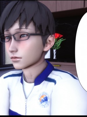 [Ann] 淫欲全家桶 15（无水印、无码、完整版）_15_024