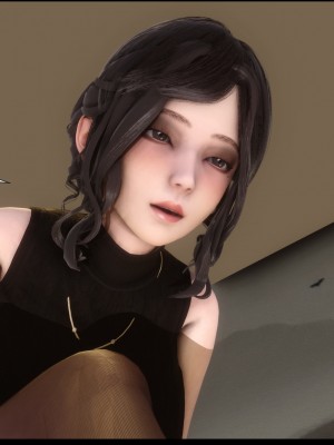 [Ann] 淫欲全家桶 15（无水印、无码、完整版）_15_028