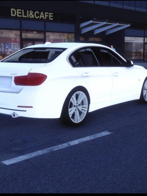 [Ann] 淫欲全家桶 15（无水印、无码、完整版）_15_031