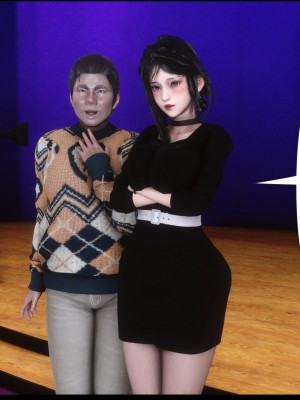 [Ann] 淫欲全家桶 15（无水印、无码、完整版）_15_032