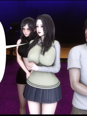 [Ann] 淫欲全家桶 15（无水印、无码、完整版）_15_033