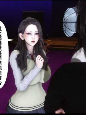 [Ann] 淫欲全家桶 15（无水印、无码、完整版）_15_035