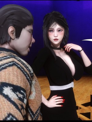 [Ann] 淫欲全家桶 15（无水印、无码、完整版）_15_036