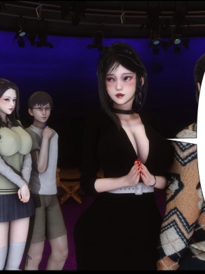 [Ann] 淫欲全家桶 15（无水印、无码、完整版）_15_039