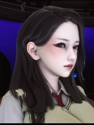 [Ann] 淫欲全家桶 15（无水印、无码、完整版）_15_040