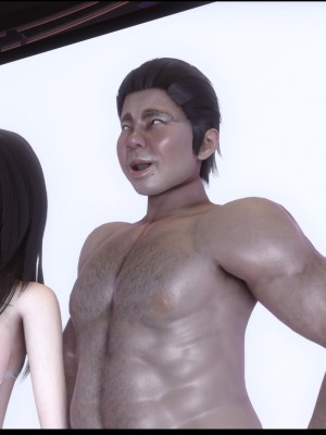 [Ann] 淫欲全家桶 15（无水印、无码、完整版）_15_043