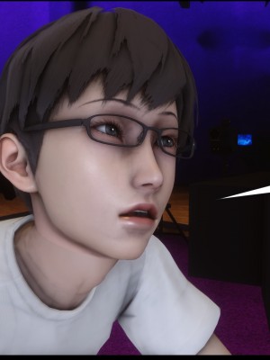 [Ann] 淫欲全家桶 15（无水印、无码、完整版）_15_047