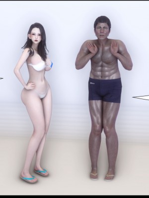 [Ann] 淫欲全家桶 15（无水印、无码、完整版）_15_048