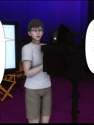 [Ann] 淫欲全家桶 15（无水印、无码、完整版）_15_049