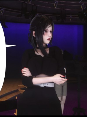 [Ann] 淫欲全家桶 15（无水印、无码、完整版）_15_050