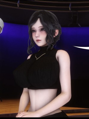 [Ann] 淫欲全家桶 15（无水印、无码、完整版）_15_051