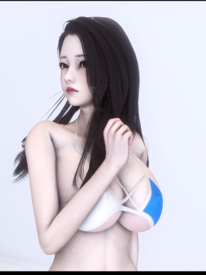 [Ann] 淫欲全家桶 15（无水印、无码、完整版）_15_052