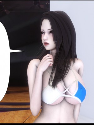 [Ann] 淫欲全家桶 15（无水印、无码、完整版）_15_053