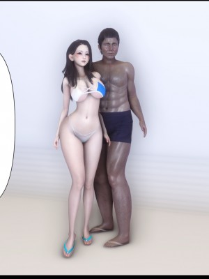 [Ann] 淫欲全家桶 15（无水印、无码、完整版）_15_057