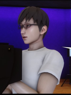 [Ann] 淫欲全家桶 15（无水印、无码、完整版）_15_059