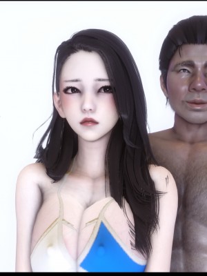 [Ann] 淫欲全家桶 15（无水印、无码、完整版）_15_062