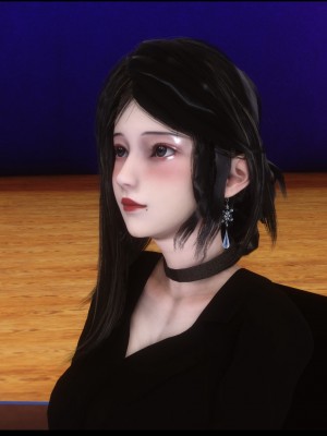 [Ann] 淫欲全家桶 15（无水印、无码、完整版）_15_063