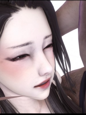 [Ann] 淫欲全家桶 15（无水印、无码、完整版）_15_071