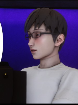 [Ann] 淫欲全家桶 15（无水印、无码、完整版）_15_072