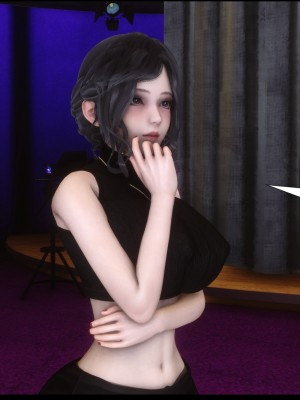 [Ann] 淫欲全家桶 15（无水印、无码、完整版）_15_078