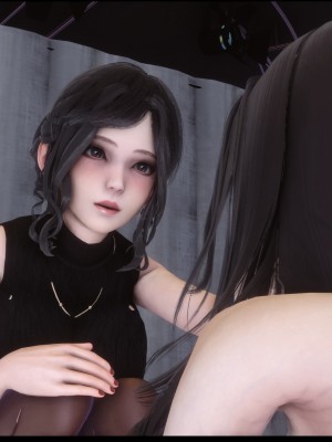 [Ann] 淫欲全家桶 15（无水印、无码、完整版）_15_086