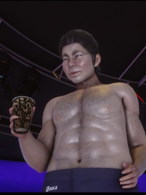 [Ann] 淫欲全家桶 15（无水印、无码、完整版）_15_090