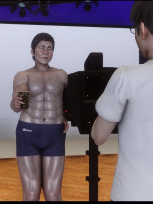 [Ann] 淫欲全家桶 15（无水印、无码、完整版）_15_091