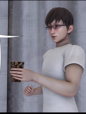 [Ann] 淫欲全家桶 15（无水印、无码、完整版）_15_095