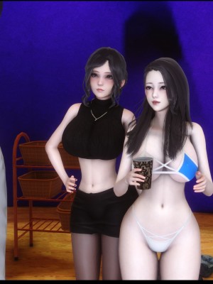 [Ann] 淫欲全家桶 15（无水印、无码、完整版）_15_096