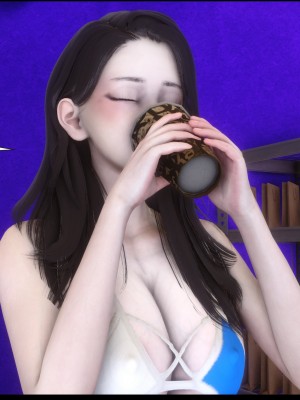 [Ann] 淫欲全家桶 15（无水印、无码、完整版）_15_097