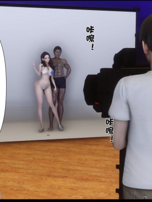 [Ann] 淫欲全家桶 15（无水印、无码、完整版）_15_100